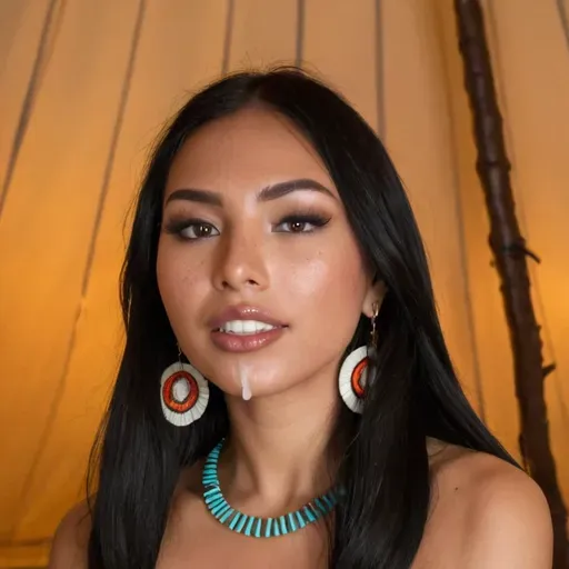 एआई पोर्न इमेज जेनरेटर