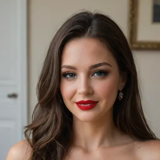 yapay zekâ porno görsel üretici