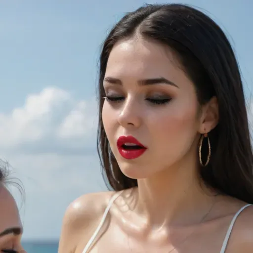 एआई पोर्न पिक जेनरेटर