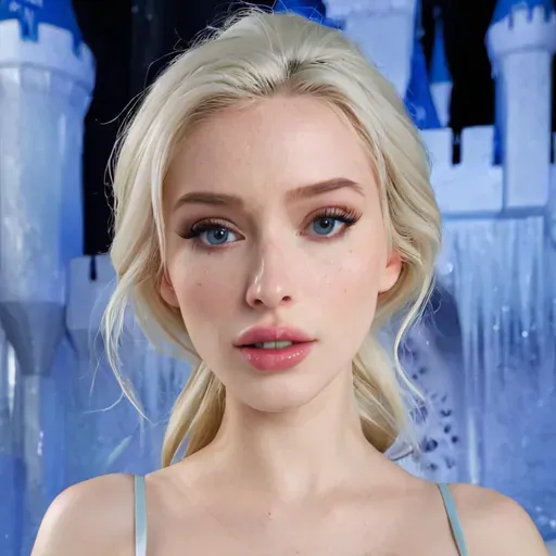 générateur d’images porno IA