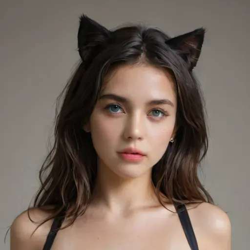 KI-Pornobild-Generator