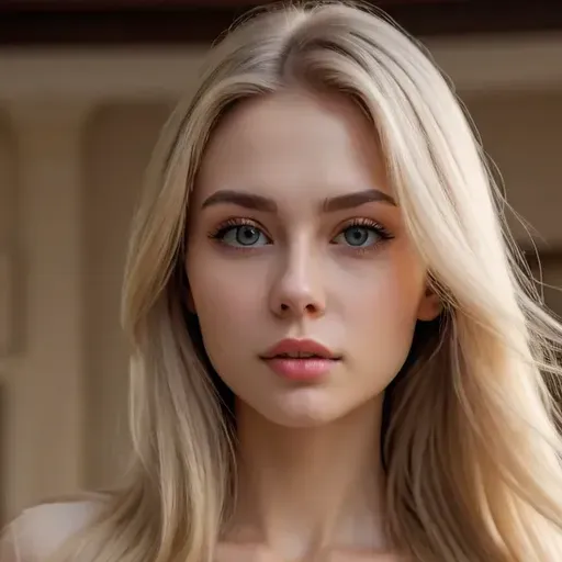 генератор порно-изображений на ИИ