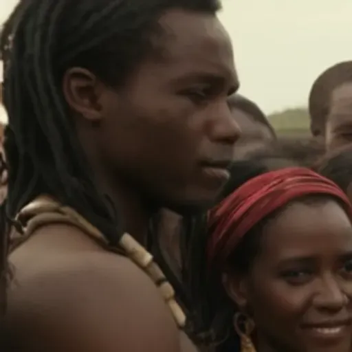 AI色情照片產生器