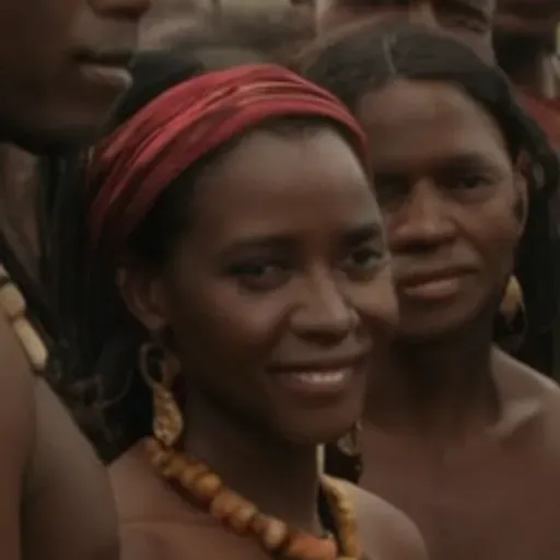 AI色情照片產生器