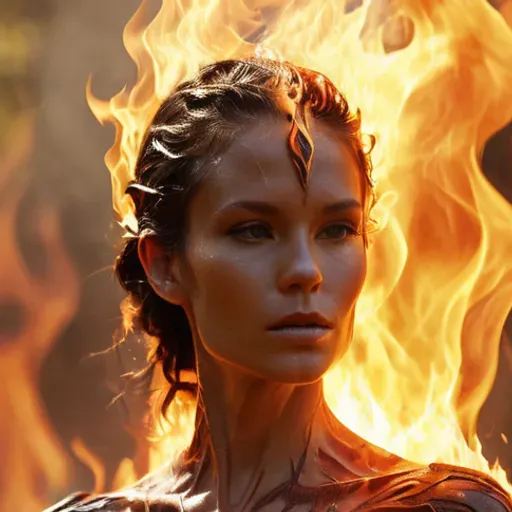 генератор порно-изображений на ИИ