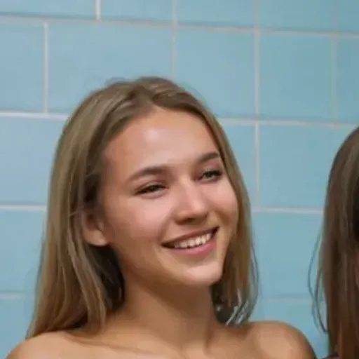 генератор порно-картинок на ИИ