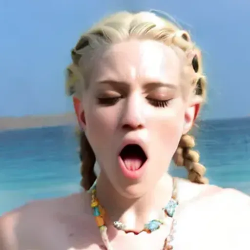 générateur d’images porno IA