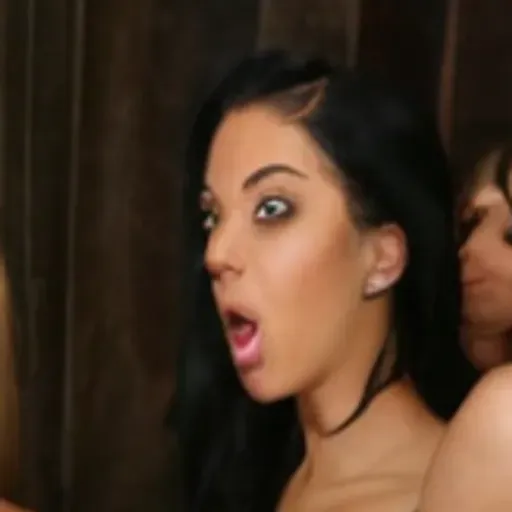 AI色情照片生成器