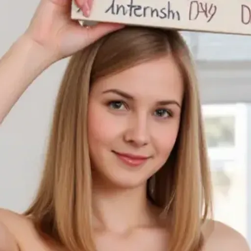 AI色情照片產生器