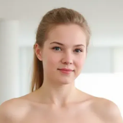 AI色情照片產生器