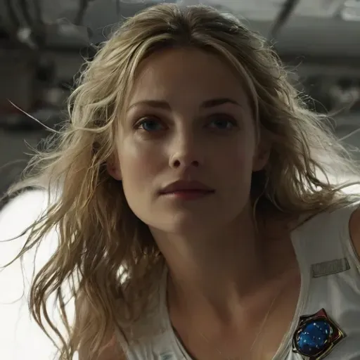 generador de imágenes porno con IA