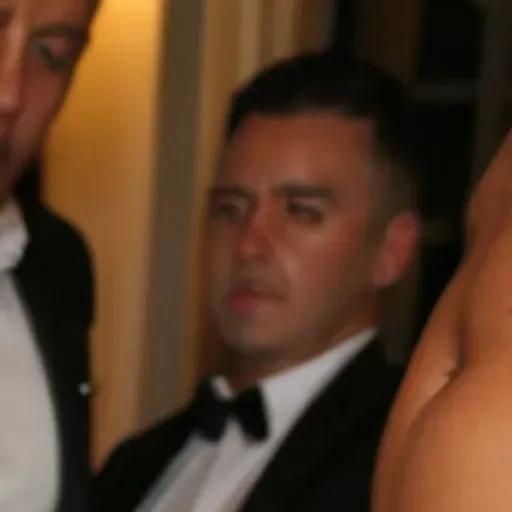 generatore di foto porno IA