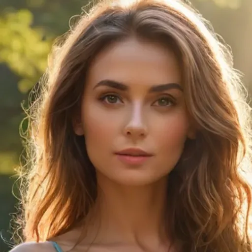 генератор порно-изображений на ИИ