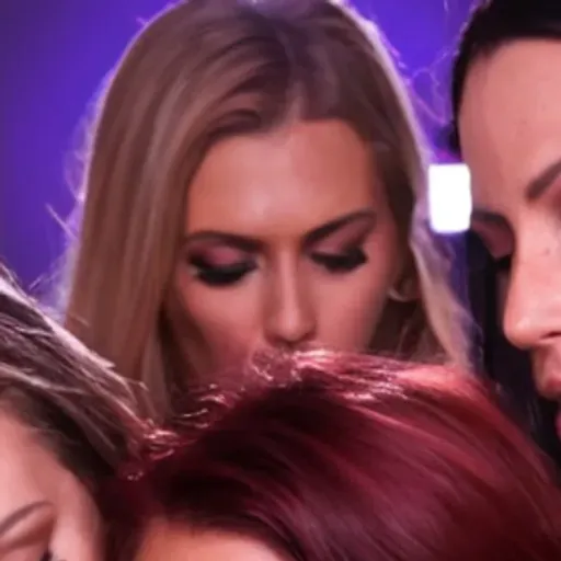 एआई पोर्न इमेज जेनरेटर