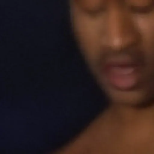 generatore di foto porno IA