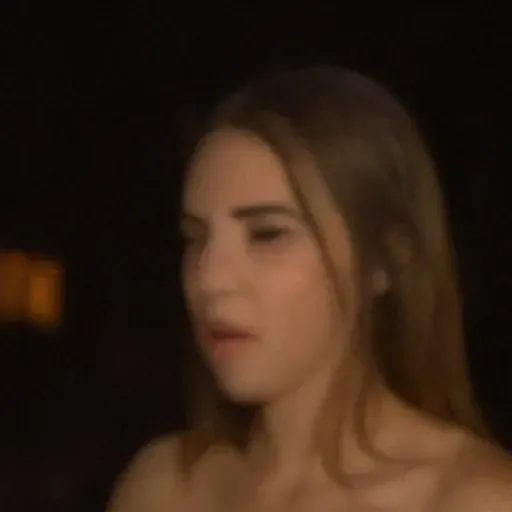 AI色情照片產生器