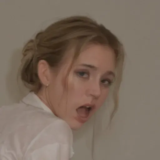 एआई पोर्न इमेज जेनरेटर