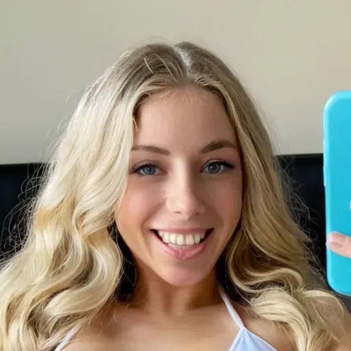 एआई पोर्न इमेज जेनरेटर