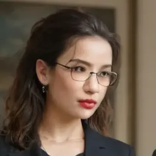 generatore di foto porno IA