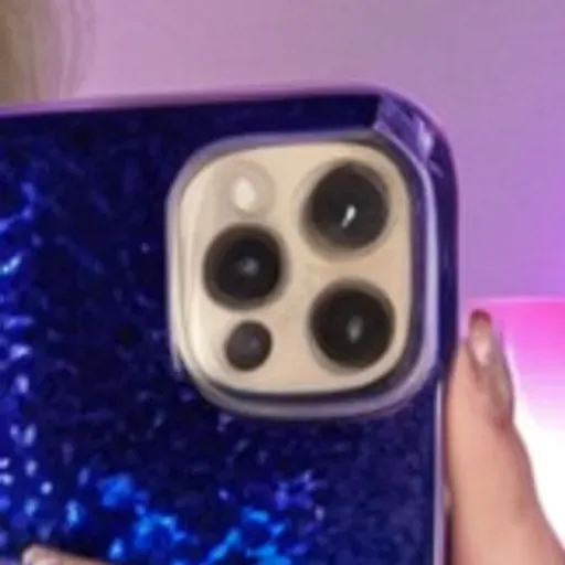 generatore di foto porno IA