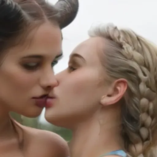 ตัวสร้างรูปโปรโมชั่น AI