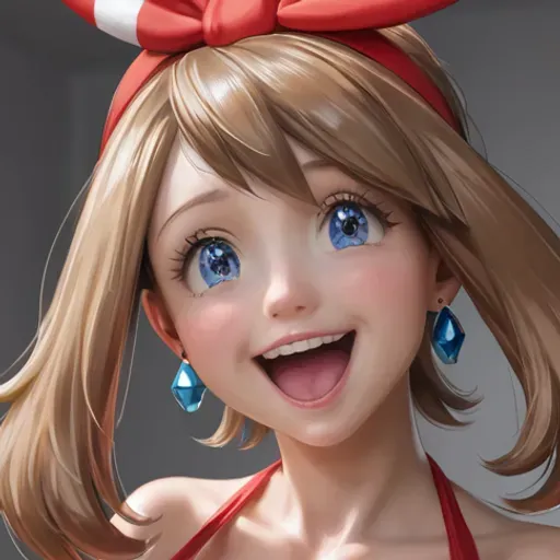 generador de imágenes porno con IA