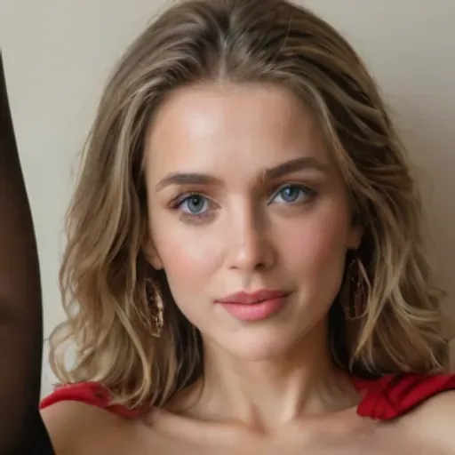 gerador de imagens pornô com IA