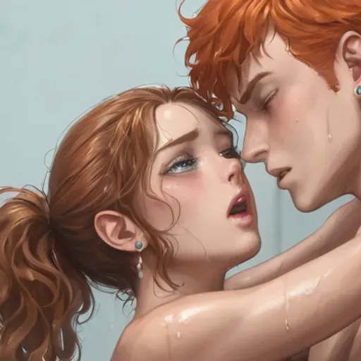 générateur de photos porno IA