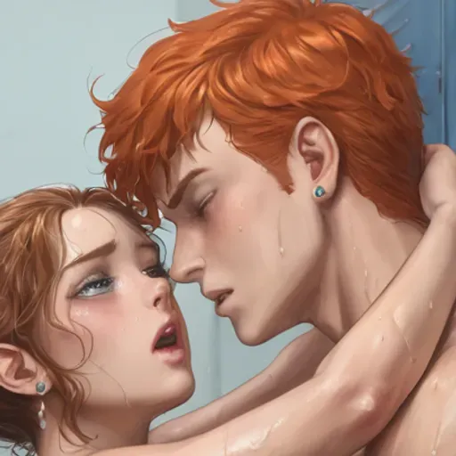 générateur d’images porno IA