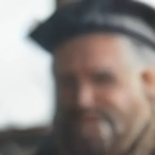 AI 포르노 사진 생성기