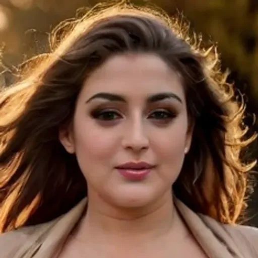 gerador de imagens pornô com IA