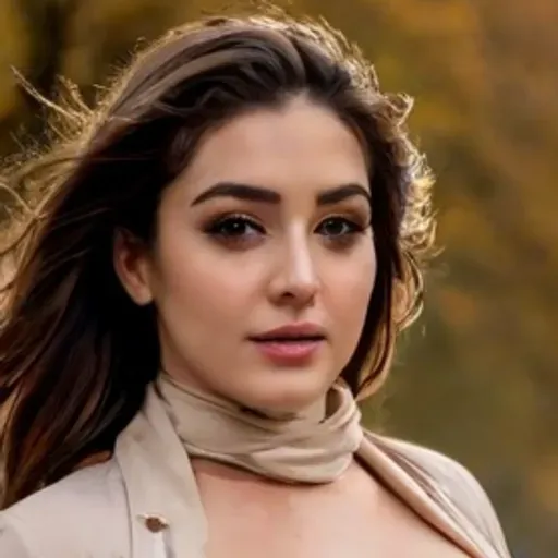 gerador de imagens pornô com IA