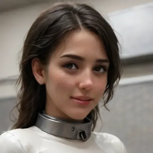 generador de imágenes porno con IA