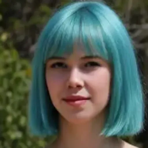 AIポルノ写真ジェネレーター