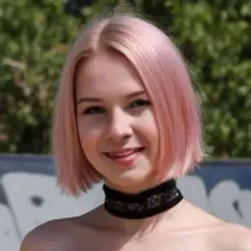 AIポルノ画像ジェネレーター