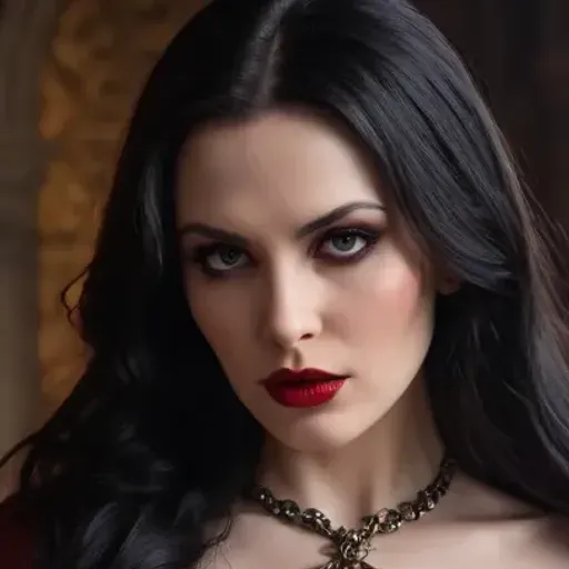 एआई पोर्न इमेज जेनरेटर