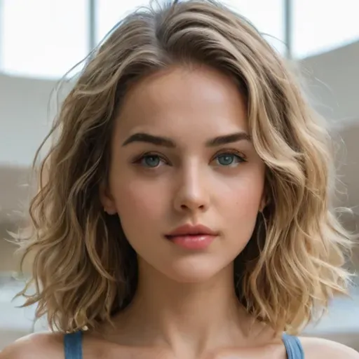 yapay zekâ porno görsel üretici