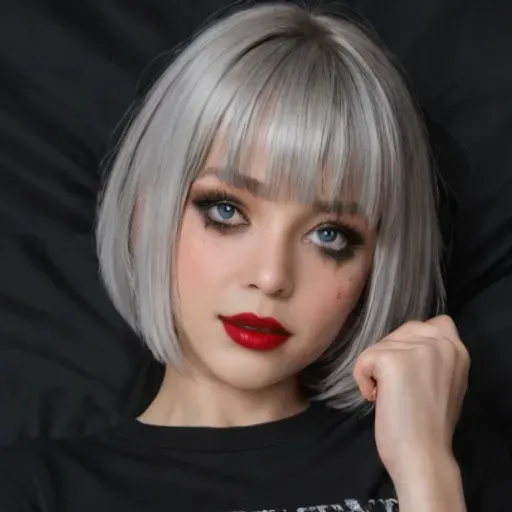 generatore di immagini porno IA