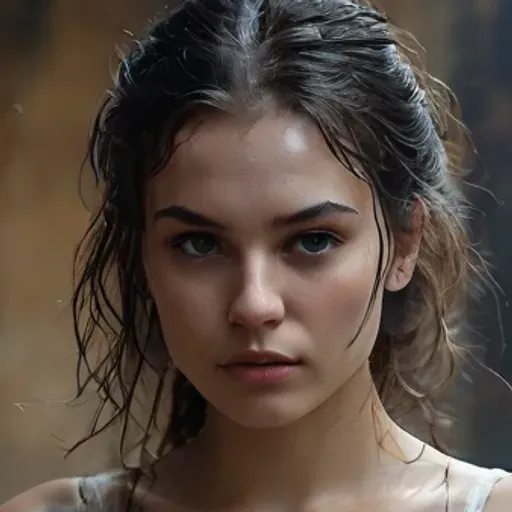 генератор порно-изображений на ИИ