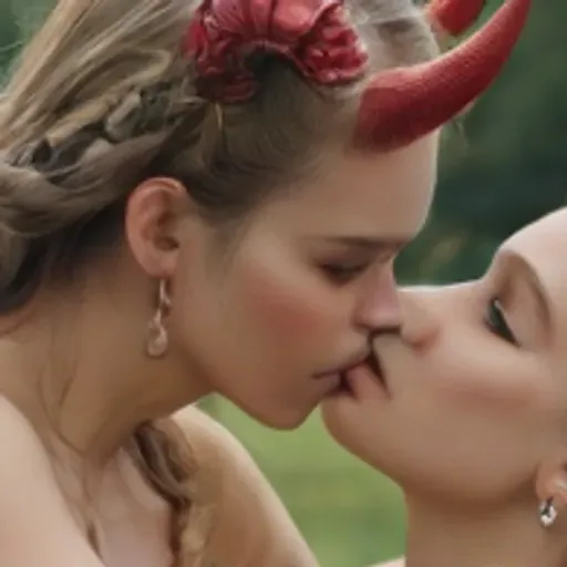 generador de fotos porno con IA