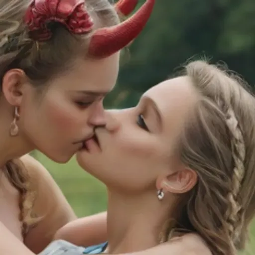 generador de imágenes porno con IA