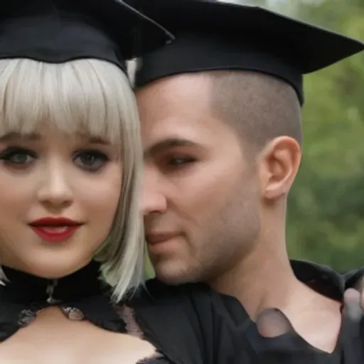 KI-Pornobildchen-Generator