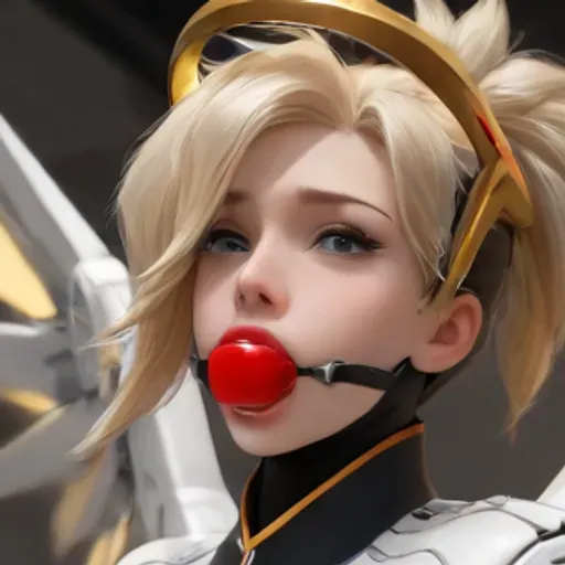 AI porn pic generator