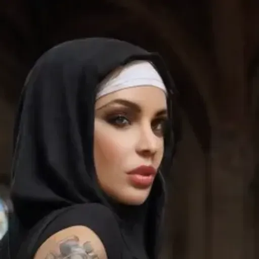 générateur de photos porno IA