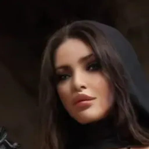 générateur d’images porno IA