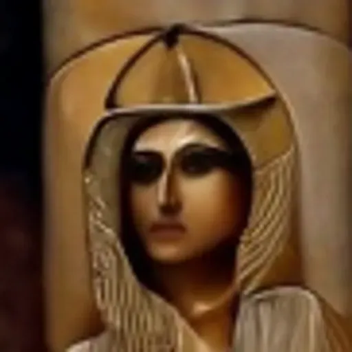 AI 포르노 사진 생성기