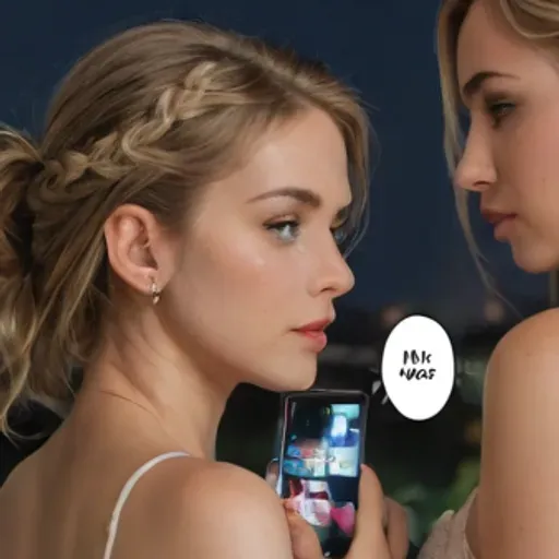 AI porn pic generator