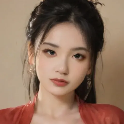 gerador de imagens pornô com IA