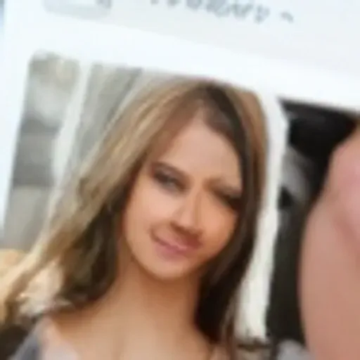 AI porn pic generator