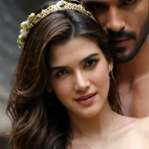 générateur d’images porno IA